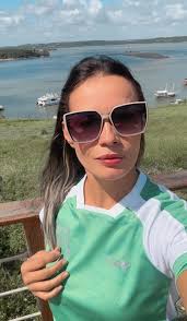 𝐑𝐨𝐬𝐞 𝐬𝐨𝐮𝐬𝐚 (@rose.s.sousa) • Threads, Say more