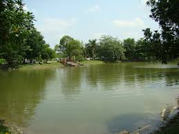 We advise contacting a store before visiting to find out if they stock your preferred styles/sizes. Datei Shilaidaha Kuthibari Bangladesh 9 Jpg Wikipedia