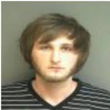 Man Fakes Attack, Escapes Ambulance