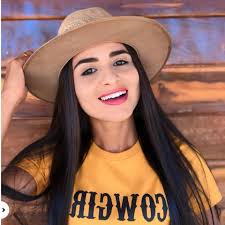 Mais um dia abençoado, bora comer pamonha ? #Pamonha #roça #rotina