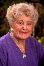 Obituary of Jacqueline L Wagers