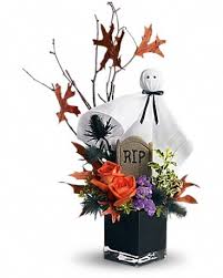 Up to 30% off | vistaprint coupon: Jacksonville Florist Flower Delivery By Arlington Flower Shop Inc