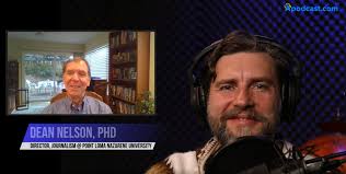 ACE" Aaron Eady INTERVIEW WITH AUTHOR, & MSN Drea Patterson AE1 AE1  Entertainment @everyone