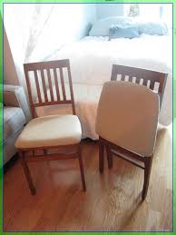 Such merchandise is available in the lifetime contempory folding chair is designed for durability with a sleek contemporary style. 47 Reference Of Chair Folding Costco