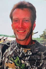 Brackney Funeral Service