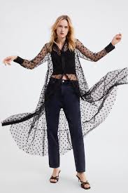 Pin Auf Zara Y Bershka