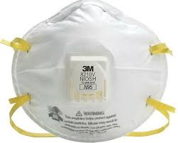 Other differences between n95 masks vs kn95 masks are that kn95 masks often use the earloop. Osha Requirements For Occupational Use Of N95 Respirators In Healthcare Osha Review