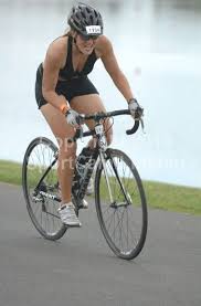 This Picture Reminds Me Of That Moment Of Strength You Can Feel During A Race Adrenalin Pumping And Feeling Good Ciclismo Ciclista Bicicletas