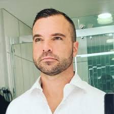 Nathan Joel Kasselder (NathanJoel01)