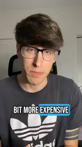 WE DID IT 🎉, God blessed our Kickstarter in big ways, and we’re just  getting started! , We have lots of exciting updates for you all, and if you  backed us