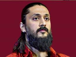 Chetan Kumar, Kannada actor arrested for anti-Hindutva tweet, is a rebel  with a cause