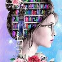 The Duke's Indecent Scandal by Golden Angel