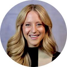 Podiatrist in Lake Stevens, WA