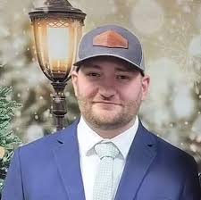 Alexis Carpenter and Thomas Ramey's Wedding Website