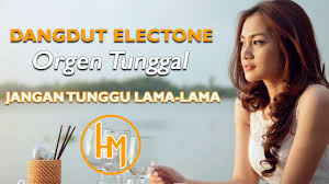 Kemana aku akan mencari bila dirimu melangkah pergi. Abc Project Jangan Tunggu Lama Lama Interview By Backbeat Studio