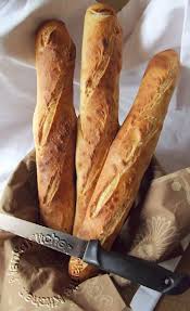Epingle Sur Bread