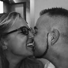 Rai Mirko Taris (@raimirko.taris) • Facebook