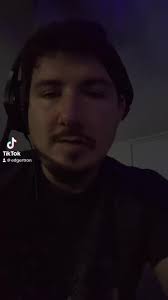 Raverguy1 (@owenedger1)’s videos with original sound