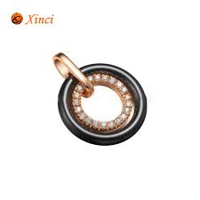 Maybe you would like to learn more about one of these? 925 Italy Silver Necklace 925 Silver Price Per Gram Buy Necklace Silver 925 Italy Silver Necklace 925 Silver Price Per Gram Product On Alibaba Com