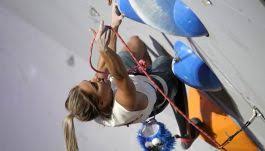 8.4k likes · 215 talking about this. Wspinaczka W Sport Tvp Pl Transmisje Wideo Informacje Sportowe