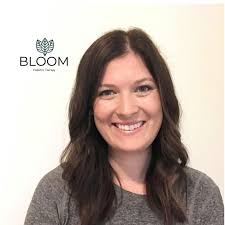 Bloom Pediatric Therapy, LLC