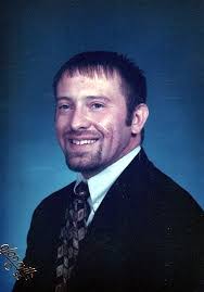 Charles Locke Obituary