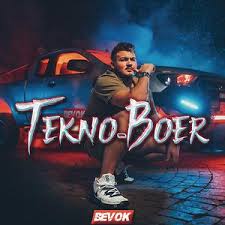 Tekno Boer Songs Download Tekno Boer Songs Mp3 Free Online Movie Songs Hungama