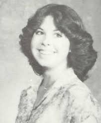 Goldie Marguerite Corley