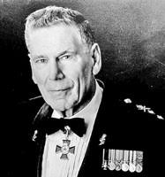 Ernest Creber Obituary (1927