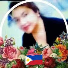 Has anyone with a smart meter through OVO had any unannounced home visits  to supposedly check for tampering? I have hd had two visits while i have  been at work accompanied by