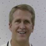 Dr. Lelon O. Edwards, MD