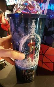 The post read, the moment you've been waiting for. Beauty And The Beast Tumbler Shopee Malaysia