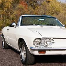 Image result for Royal Plum 1967 Corvair