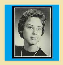 Marilyn Leigh's Instagram, Twitter & Facebook