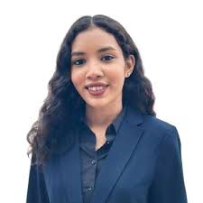 Last week at Black Hat in Las Vegas, an unfortunate decision was made at a  Palo Alto Networks event to have hostesses wear branded lampshades