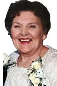 Justine Sammarco Obituary in Patton at Stevens Funeral Home Patton