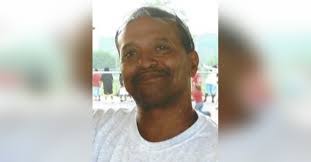 Timothy Grissom's Instagram, Twitter & Facebook