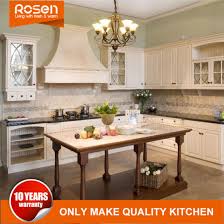 Maybe you would like to learn more about one of these? Simple Style Solid Wood Kitchen Cabinets Online For Sale China Kitchen Cabinet Door Drawers Cupboard Made In China Com