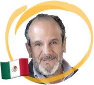 Приветствуем первых спикеров X Юбилейного Moscow Breast Meeting