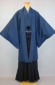 Black And White Kimono For Men G Ms107 3675 Japanese Outfits Kimono Fashion Japanese Costume