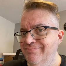 OXFAM (@Oxfam_cha_rity)