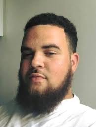 Marcel Deontae Hundley