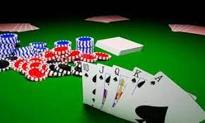 Online Casino Stock Photos, Images and Backgrounds for Free Download
