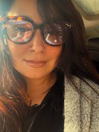 A wholesome filled winter so far ❤️✨