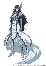Valkyrie of the end), is a japanese manga series written by shinya umemura and takumi fukui and illustrated by ajichika. Record Of Ragnarok Manga Gets Anime In 2021 News Anime News Network