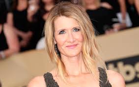 Laura Dern: 10 filmes da atriz para assistir já!