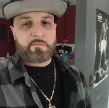 Holley Sniper 2 or Killshot TBI for L31 350?