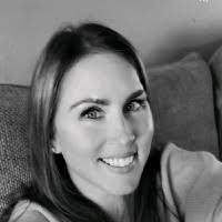 90+ "Holtham" profiles