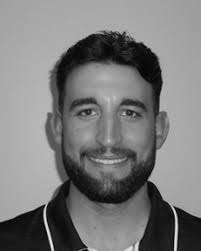 Message from the Superintendent