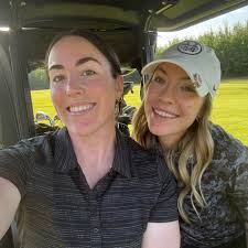 Paige Spinks (@paige.spinks1) • Facebook, Connect with friends